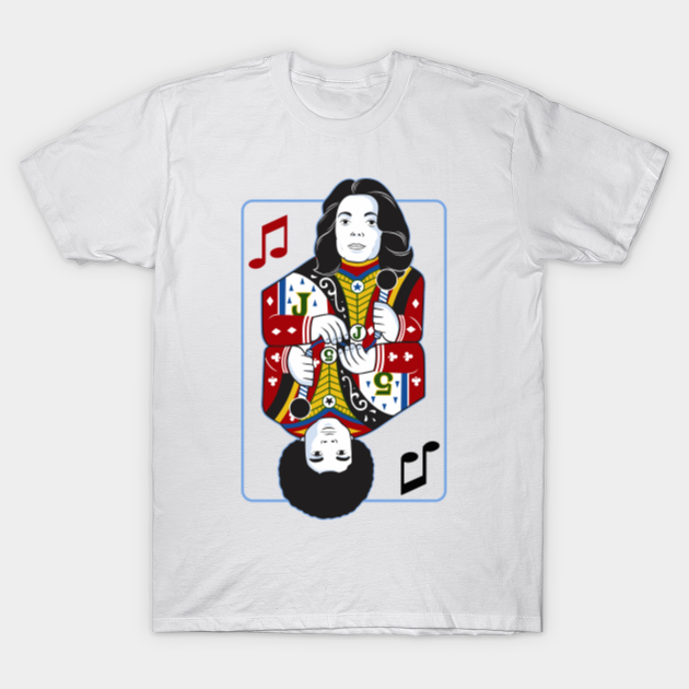 mj t shirt design